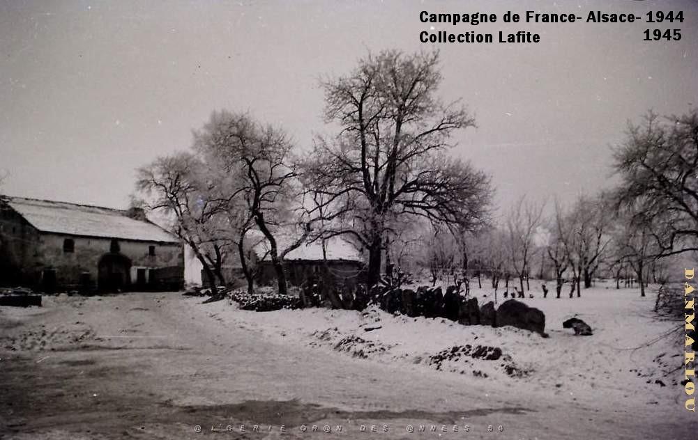 CAMPAGNE DE FRANCE ALSACE 1944 45  (13).JPG